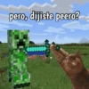 Minecraft random 👾 9