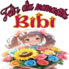 Feliz Día Mamasita⚘️֍1🇲🇽Clásica 13