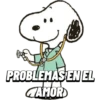 Snoopy 9
