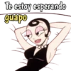 Caricaturas clásicas 📺 7