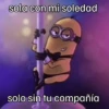 Letras de canciones 🎶 8