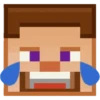 Minecraft emojis 🎮 6