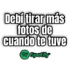 🟢ᯤ♪Letras de Canciones♪🟢ᯤ 7