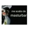 soy admin 11