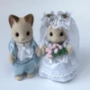 🧸•💞Ternurines Amorosos💞•🧸 8