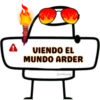 Flork Para Chat 🤪 9