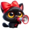 Gatita hermosa💞1🇵🇪Clásica 14