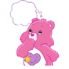 Ositos Cariñositos💕 6
