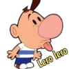 Caricaturas clásicas 📺 8