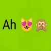 Oh eres bautista eres Otaku😎 7