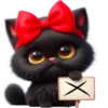 Gatita hermosa💞1🇵🇪Clásica 15