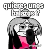 abuelita sicaria 😮😦👵🏻 5