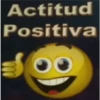 MEMES VARIADOS 7