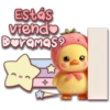 Moody Patito 3🐣🍓 7