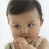 Bebes🍼🍫3🇨🇴🇲🇽Clásica 10