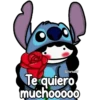 😍✨Flork stitch 😍🩷✨ 5