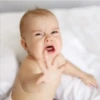 Bebes🍼🍫3🇨🇴🇲🇽Clásica 11
