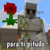 Minecraft random 👾 11