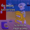 Letras de canciones 🎶 10