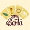 Semana Santa🌿 7