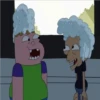 Clarence👶2🇲🇽Clásica 10