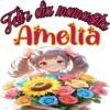 Feliz Día Mamasita⚘️֍1🇲🇽Clásica 14