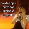 Letras de canciones 🎶 11