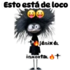Mayo 2025 ♣1 11