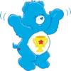 Ositos Cariñositos💕 7
