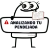 Flork Para Chat 🤪 11