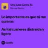 🫵🏼 Letras de canciones 🎶 8