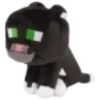 🌳🎮 Minecraft Plush 🎮🌳 8