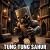 🗣️TIKTOK BRAINROT 💀 6