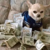 Animais aleatórios 1 14