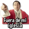 Memes Pal Grupo🗣️ 5
