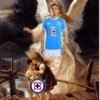 America vs cruz azul memes 🔥 6