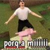 Minecraft random 👾 13