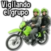 Memes Pal Grupo🗣️ 6