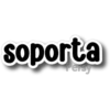 soporta Persy