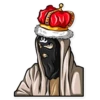 Big Russian Boss 13
