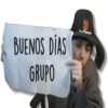 Memes Pal Grupo🗣️ 7