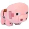 ⛏️🎮 Minecraft Plush 🌳🪨2 9