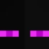 Virales de minecraft 6