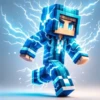 Minecraft 🤖 14