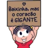 Frases  turma da Mônica 5