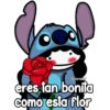 😍✨Flork stitch 😍🩷✨ 6