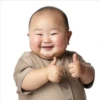 Bebes🍼🍫3🇨🇴🇲🇽Clásica 13