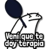 Reacciones ENOJADAS 💢😡 5