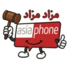 Asiaphone Arabic 17