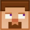 Minecraft emojis 🎮 7